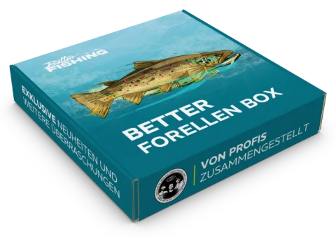 Better Forellen Box