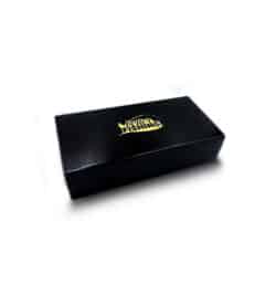Better Geschenk Box