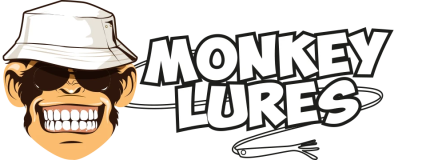 Monkey Lures