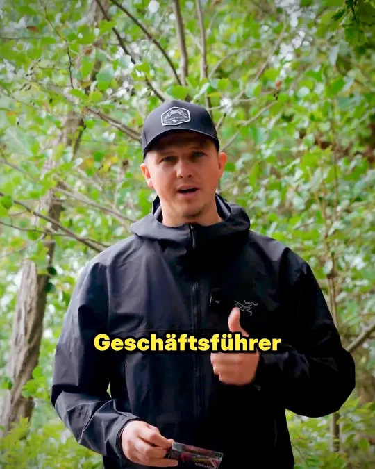 Video: Better Fishing Box